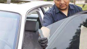 Maybe you would like to learn more about one of these? Cermin Kereta Pecah Apa Kita Kena Buat Duduk Bersila