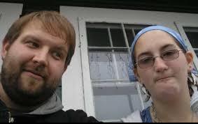 I don't even know how to begin or where to start...We are still all in  shock at the sudden loss of our dear August. He has been with us since the  very