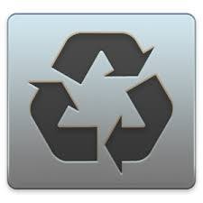 De hecho, solo necesita concentrarse en . Sd Maid Pro Apk Unlocker V4 15 8 Download 100 Working