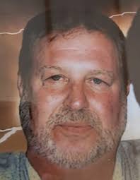 Obituary for Thomas L. Dowhower