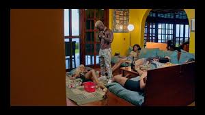 Related topics:burna boy diamond platnumz harmonize nigeria tanzania. Ibraah Ft Harmonize One Night Stand Official Music Video Sms Skiza 5430239 To 811 Youtube