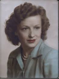 James D. Weger Obituary