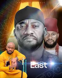 A fan designed this and sent as a gift. Thank you Mr. Clinton Bone  Okpara-Idika. It's beautiful. Truly appreciated.