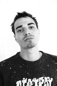 l.a.'s rising creatives stage an experimental art show