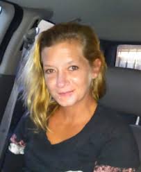 Miranda Ezell Allen Obituary