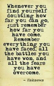 Dont forget to share your favorite inspirational memes with your friends and colleagues. 120 Memes Inspirational Ideas Inspirational Quotes Quotes Life Quotes