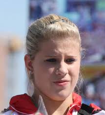 Gymnast jutta verkest's age is 15 years old. Elisabeth Seitz Bio Net Worth Age Birthday Dating Wiki