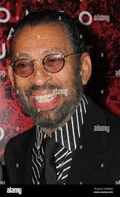 Maurice Hunt's Instagram, Twitter & Facebook