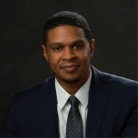 400+ "Skerritt" profiles