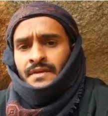 Saudi Dissident Youtuber Pledges Allegiance to Islamic State (IS)