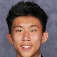 80+ "Cheuk Ho" profiles