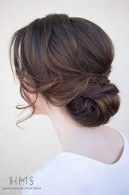 Sehen sie unsere tollen ideen und lassen sie sich inspirieren! Kommunion Frisuren Mit Anleitung Geflochten Locken Co