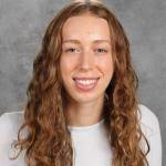 North Tartan AAU Basketball Program Profile