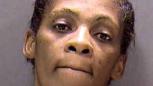 PRESSING FOR JAIL VISITATION