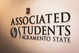 Peki, dünyada öne çıkan aşılar. Sac State Asi Loses 1 7 Million In Revenue Due To Covid 19 The State Hornet
