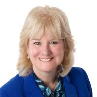 Loretta Ashley Email & Phone Number