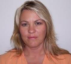 RIVERDALE CITY COUNCIL AGENDA CIVIC CENTER