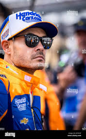 Elk grove and california hi-res stock photography and images