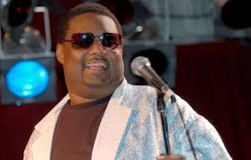 Jersey Friends, Just to let you know, the man in the photo below turns 88 