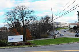 2 1 indications and usage 3 adacel® is a vaccine indicated for active booster. No Recall For Glass Found In Vaccines Made In Monroe County The Morning Call