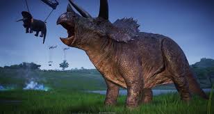 Maybe you would like to learn more about one of these? Buy Cheap Jurassic World Evolution Return To Jurassic Park Cd Key Lowest Price