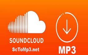 Discover the hottest music in each genre with soundcloud charts. Soundcloud Mp3 Download How To Download Soundcloud Mp3 Music With Converter Fans Lite