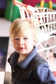 Little Boy Hairstyle Little Boy Hairstyles Boys Haircuts Boy Hairstyles