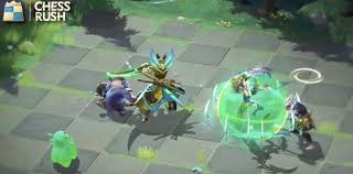 Aplikasi hack game yang satu ini juga sangat populer saat ini terutama bagi orang yang selain aplikasi untuk cheat game yang sudah kami berikan di atas, anda perlu juga sesekali untuk mengunjungi forum cheat game online android. Chess Rush Hack Cheats Code Voucher Activation Key Guide Tutorial