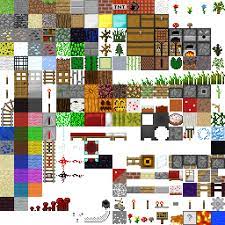 Combine minecraft paintings together to create a wall photo collage. Minecraft Block Icon 207170 Free Icons Library
