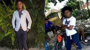 Comprehensive list of national public holidays that are celebrated in saint lucia during 2020 with dates and information on the origin and meaning of holidays. Police Provide Homicide Updates St Lucia Records 26 Homicides In 2020 Loop News