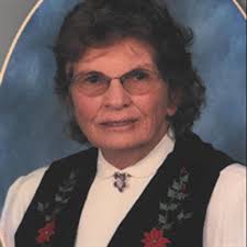 Most Recent Obituaries