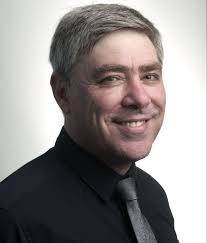 ASAS Foundation Impact