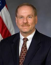 Jeffrey Edwards Obituary