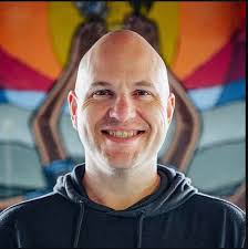 Dueling Pianos at Landmark in Glassboro