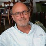 Meet Candis Smith: Visual Artist