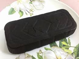 Kukus lebih kurang dalam 40 minit. Kek Oreo Viral Versi Kukus Bajet Bawah Rm10 Guna Dua Bahan Je Mingguan Wanita