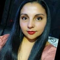 40+ perfiles de «Janeth Bermudez»