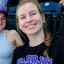 Cole Meredith (@15cmeredith)