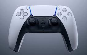 Sony's playstation controllers have never quite been the favorites. Ps5 Dualsense Controller Has 417 Hour Lifespan According To New Tests