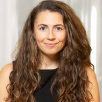 900+ "Lasic" profiles