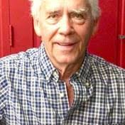 Frank Fucci's Instagram, Twitter & Facebook