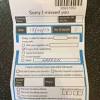 Mein paket ist seit 09.08.2017 unterwegs. 1