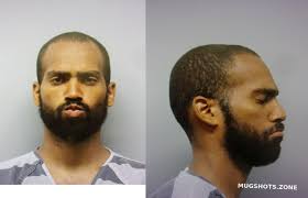 MERCEDES DANNY ABRAHAM 09/01/2024