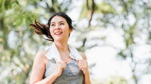 Rating responden terhadap 8 cadangan penggalakan bumbung hijau. 10 Cara Mempercepat Haid Agar Segera Selesai Apa Saja