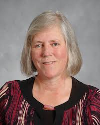 Manitowoc Superintendent James Feil rejects book donation from ALLY