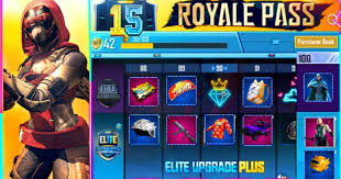 Season 15 Pubg Mobile Royal Pass Rewards First Look S15 Leaks Pubg Mobile India S 1 Pubg Mobile Leaks Provider In 2020 Leaks Seasons Royal