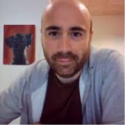 Jose Antonio Guillén López