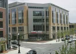 Barnes and noble opening and closing times for stores near by. Campus Gateway Barnes Noble Campus Map The Ohio State University