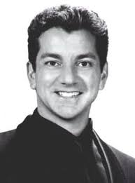 Feb 16.1996 25 years ago, Bruce Buffer began his journey as the greatest  announcer of all time