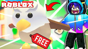 Below, our list of expired codes are what about the adopt me code videos on youtube? How To Get A Free Legendary Griffin In Roblox Adopt Me Youtube
